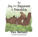 Image for The Joy and Happiness of Friendship