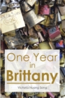 Image for One Year in Brittany