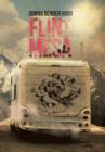 Image for Flint Mesa