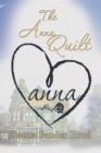 Image for The Anna Quilt