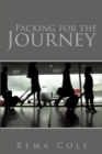 Image for Packing for the Journey