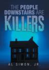 Image for The People Downstairs are Killers