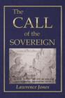 Image for The Call of the Sovereign