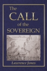 Image for Call of the Sovereign