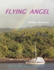 Image for Flying Angel: Vanuatu, the Happiest Country You Never Heard of !