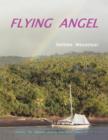 Image for Flying Angel
