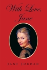 Image for With Love, Jane