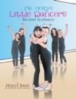 Image for Ms. Holly&#39;s Little Dancers