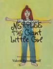 Image for Nerplee the Giant Little Girl