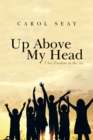 Image for Up Above My Head: I See Freedom in the Air