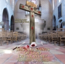 Image for Should Saints of God Drink Wine?: Why Was Jesus Crucified?
