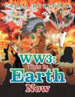 Image for Ww3: This Is Earth Now
