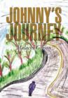 Image for Johnny&#39;s Journey