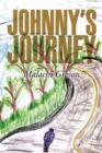 Image for Johnny&#39;s Journey