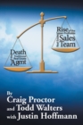Image for Death of the Traditional Real Estate Agent : Rise of the Super-Profitable Real Estate Sales Team