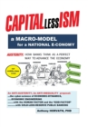 Image for CAPITALlessISM