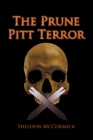 Image for Prune Pitt Terror