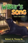 Image for Wilbur&#39;s Song