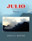 Image for Julio: Part I