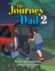 Image for The Journey with Dad 2