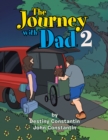 Image for Journey with Dad 2