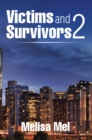 Image for Victims and Survivors 2