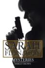 Image for Sarah Flanagan Mysteries