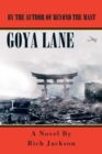Image for Goya Lane