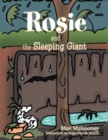 Image for Rosie and the Sleeping Giant.