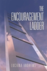 Image for Encouragement Ladder