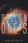 Image for Stolen One&#39;s
