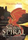 Image for The Sacred Spiral