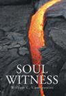 Image for Soul Witness