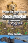 Image for Protecting Your Money in the Stock Market: It&#39;S a Herd Game!