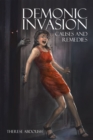 Image for Demonic Invasion: Causes and Remedies