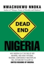 Image for Dead End: Nigeria