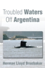 Image for Troubled Waters off Argentina