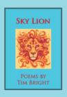 Image for Sky Lion