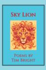 Image for Sky Lion
