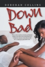 Image for Down Bad