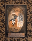 Image for Vintage View Wedding Dogs