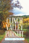 Image for Clinch Valley Pursuit