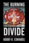 Image for The Burning Divide
