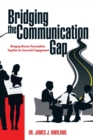 Image for Bridging the Communication Gap