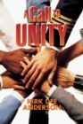 Image for Call to Unity