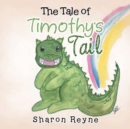 Image for Tale of Timothy&#39;s Tail