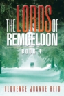 Image for Lords of Remgeldon: Book 1