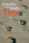 Image for Footprints in the Sands of Time