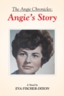 Image for Angie Chronicles: Angie&#39;S Story