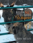 Image for Kuba No the Donkey Whisperer